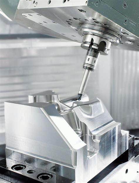 5 axis cnc machine videos|5 axis cnc machine price uk.